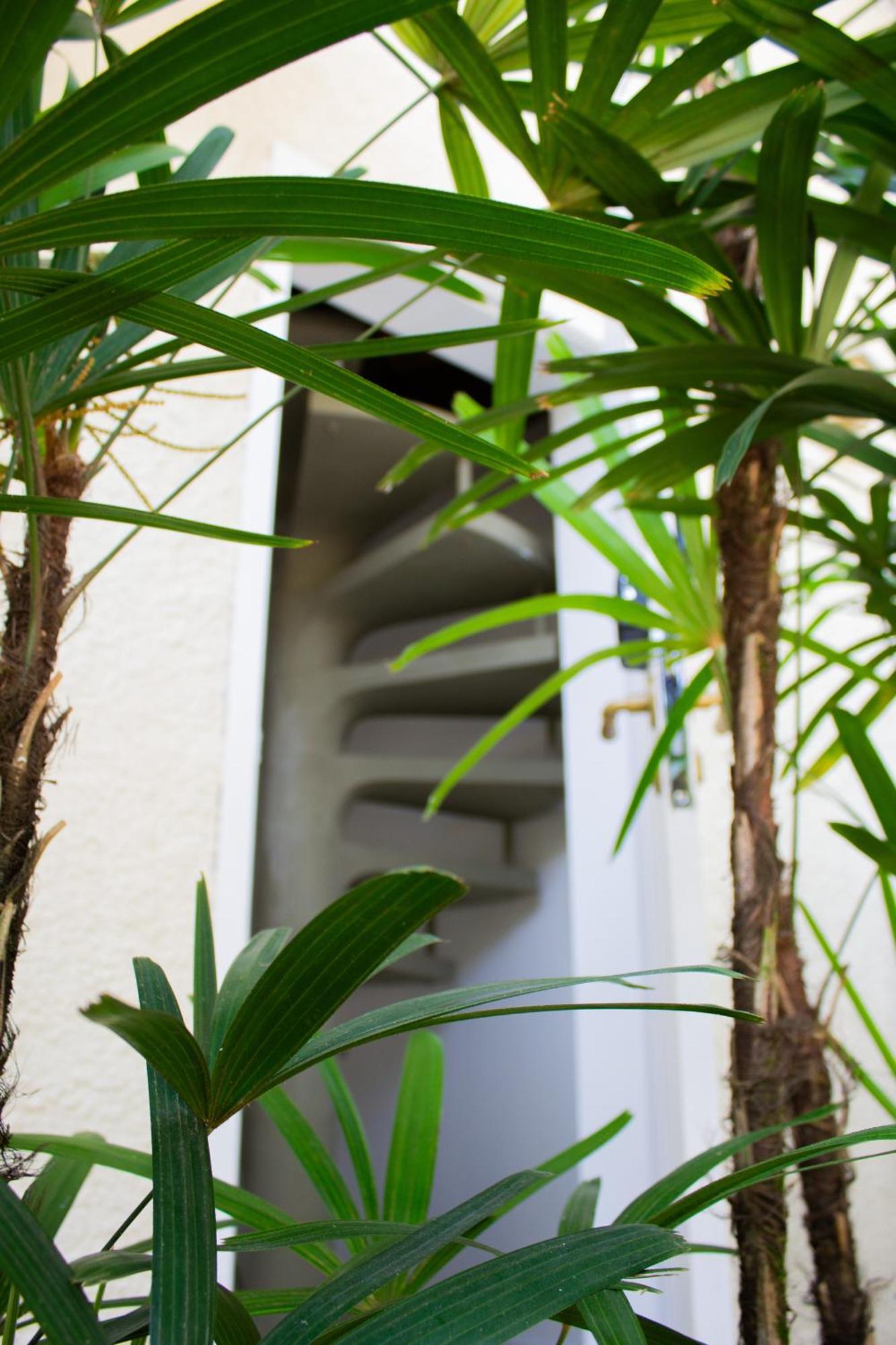 Casa Hotel Sahy Barra do Sahy Exterior photo